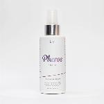 VLAŽILNA KREMA S FEROMONI Intt Pheros Fantasy (120 ml)