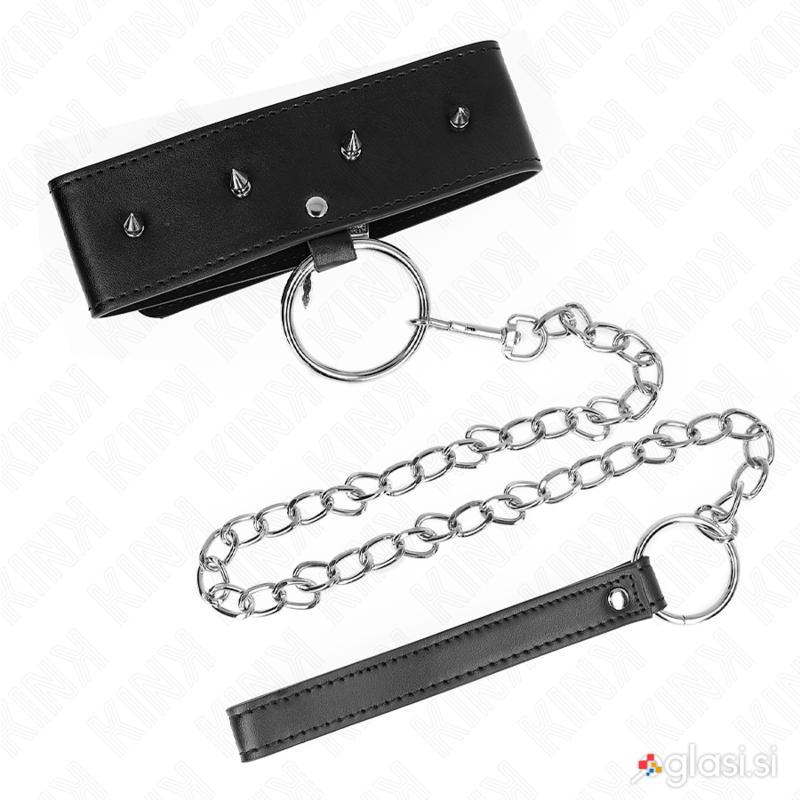 OVRATNICA S POVODCEM Kink Model 2 (65 cm) 