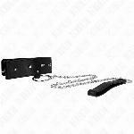 OVRATNICA S POVODCEM Kink Model 2 (65 cm) 
