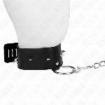 OVRATNICA S POVODCEM Kink Model 2 (65 cm) 