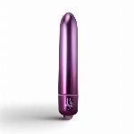 MINI VIBRATOR Rocks-Off Boudoir Parlour Prince