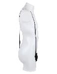 BODY Ohyeah MP229 Black