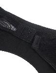 PAS ZA NOGAVICE Ohyeah P5250 Black