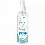 ČISTILO ZA IGRAČKE Joy Division Clean N Safe (100 ml)