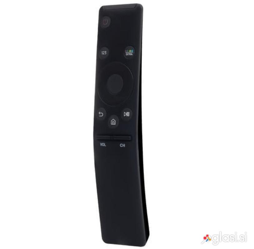 Univerzalni daljinski upravljalnik SAMSUNG smart TV