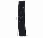 Univerzalni daljinski upravljalnik SAMSUNG smart TV