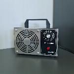 120W generator ozona 20g/h odstranjevalec neprijetnih vonjav Ozonator