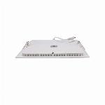id-1001 22,5x22,5cm 18W PROFESSIONAL LED panel vgradni 4000k