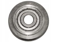Kolo za rezalnike ploščic 22x6x4,8 mm