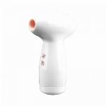 KLITORALNI STIMULATOR Loving Joy 2in1 White