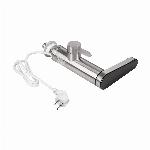 Inox LCD touch pretočni električni grelnik vode 3500W