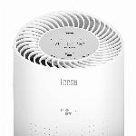 HEPA 38W čistilec zraka touch PURE LIFE P500 136m3/h