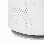 HEPA 38W čistilec zraka touch PURE LIFE P500 136m3/h