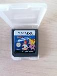 NINTENDO DS igre