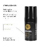 STIMULACIJSKI GEL Bruma Ultra Sliding Pina Colada