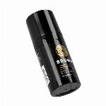 STIMULACIJSKI GEL Bruma Ultra Sliding Pina Colada