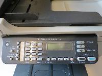 TISKALNIK HP Officejet 5600 AII-in-One serija.