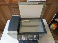 TISKALNIK HP Officejet 5600 AII-in-One serija.