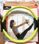 Obroč za pilates