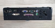 Razširitvena postaja – docking station HP