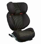BeSafe iZi Up X3 Fix (15-36 kg) v barvi premium car interior (46)
