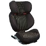 BeSafe iZi Up X3 Fix (15-36 kg) v barvi premium car interior (46)