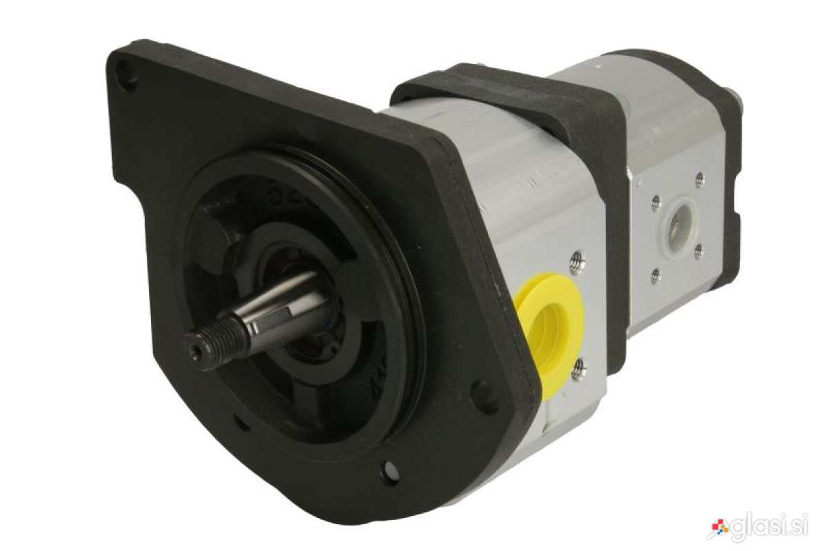 Hidravlična črpalka Fendt - 310 Vario - G339940010010