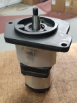 Hidravlična črpalka Fendt - 310 Vario - G339940010010 (Deutz motor)