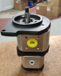 Hidravlična črpalka Fendt - 310 Vario - G339940010010 (Deutz motor)