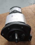 Hidravlična črpalka Fendt - 310 Vario - G339940010010 (Deutz motor)