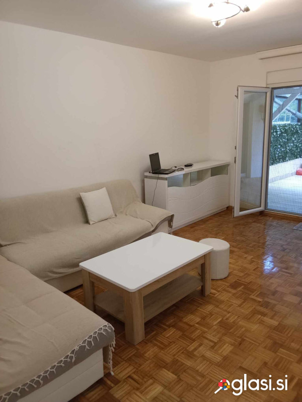 Prodaja stanovanja Bežanija Beograd Expo 2027 invest