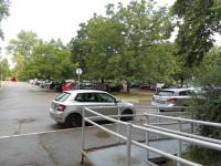 Prodaja stanovanja Bežanija Beograd Expo 2027 invest