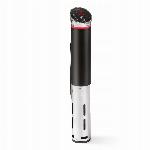 id-3112 1000W sous vide palični kuhalnik za počasno kuhanje obtočna črpalka LCD