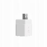 Pametni 5V WiFi USB adapter micro eWeLink Alexa Google Assistant