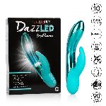 VIBRATOR RABBIT Calexotics Dazzled Brilliance