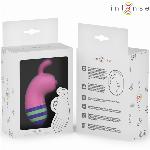 KLITORALNI STIMULATOR Intense Fun Willie