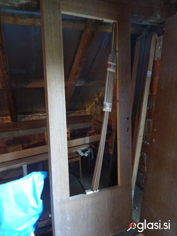 NOTRANJA ˇVRATNA KRILA"