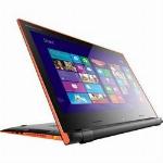 Prenosni Računalnik LENOVO IdeaPad Flex 15 - Zaslon na DOTIK