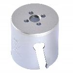 Univerzalna vrtalna žaga TCT 5/8 68mm serije 08X