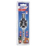 Adapter HEX za vrtalno kronsko žago 32-168 mm
