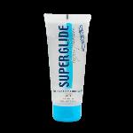 LUBRIKANT Hot Superglide Liquid Pleasure