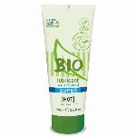 LUBRIKANT Hot Bio Super