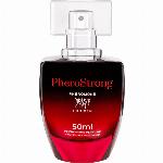 FEROMONSKA DIŠAVA PheroStrong Beast For Men