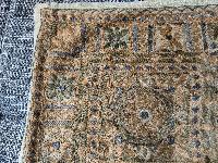 Prevleka za okrasno blazino 42x42cm