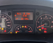 Fiat Ducato 2.3 JTD