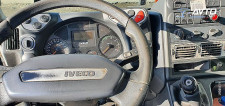 Iveco 120E25P