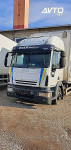 Iveco 120E25P