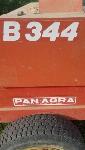 Balirka Panonija