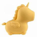 KLITORALNI STIMULATOR Unihorn Bean Blossom