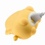 KLITORALNI STIMULATOR Unihorn Bean Blossom